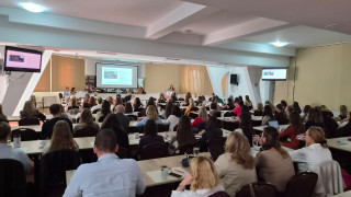 XIX. Medzinárodná konferencia SAL v Bojniciach