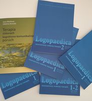 Logopaedica 1-2(22)2020