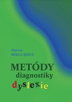 Metódy diagnostiky dyslexie